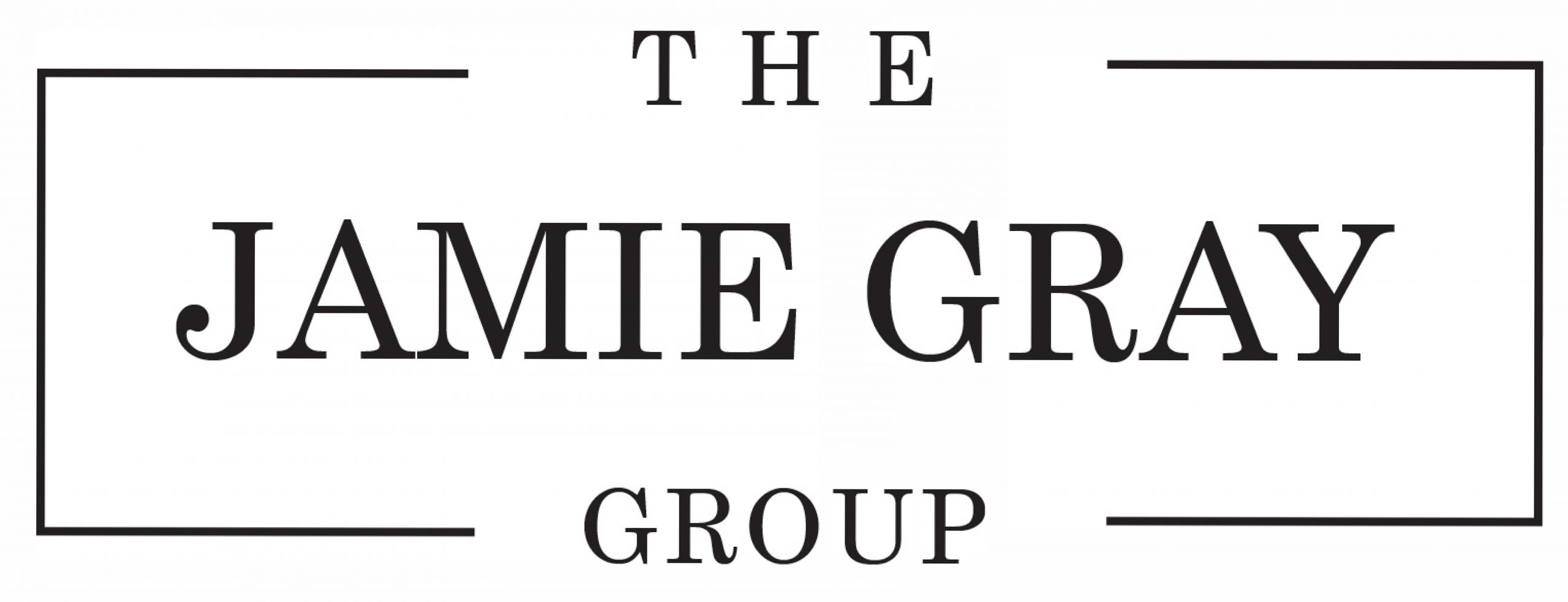 Final gray group logo_